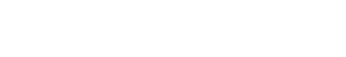 Developed by Qontro Limited